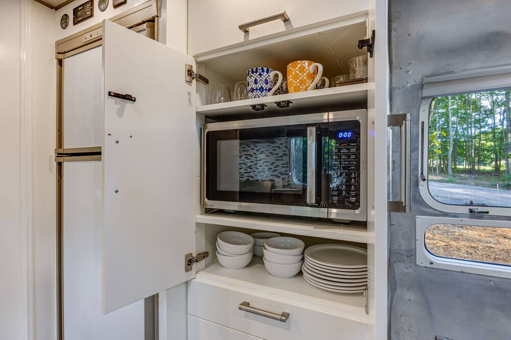 Photo of Others in Menlo