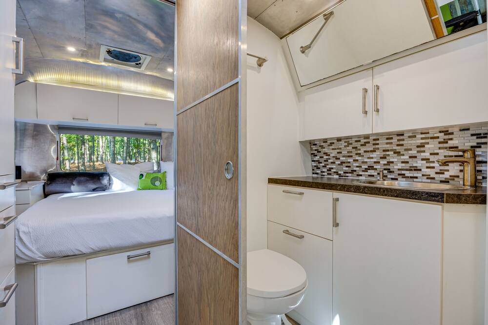 Photo of Others in Menlo