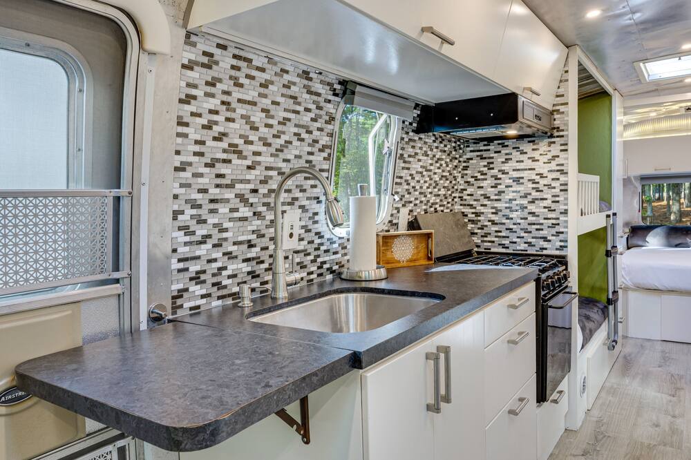 Photo of Others in Menlo