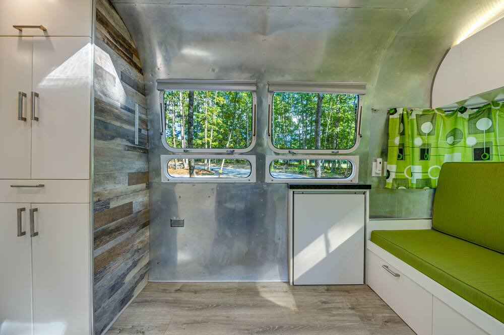 Photo of Others in Menlo