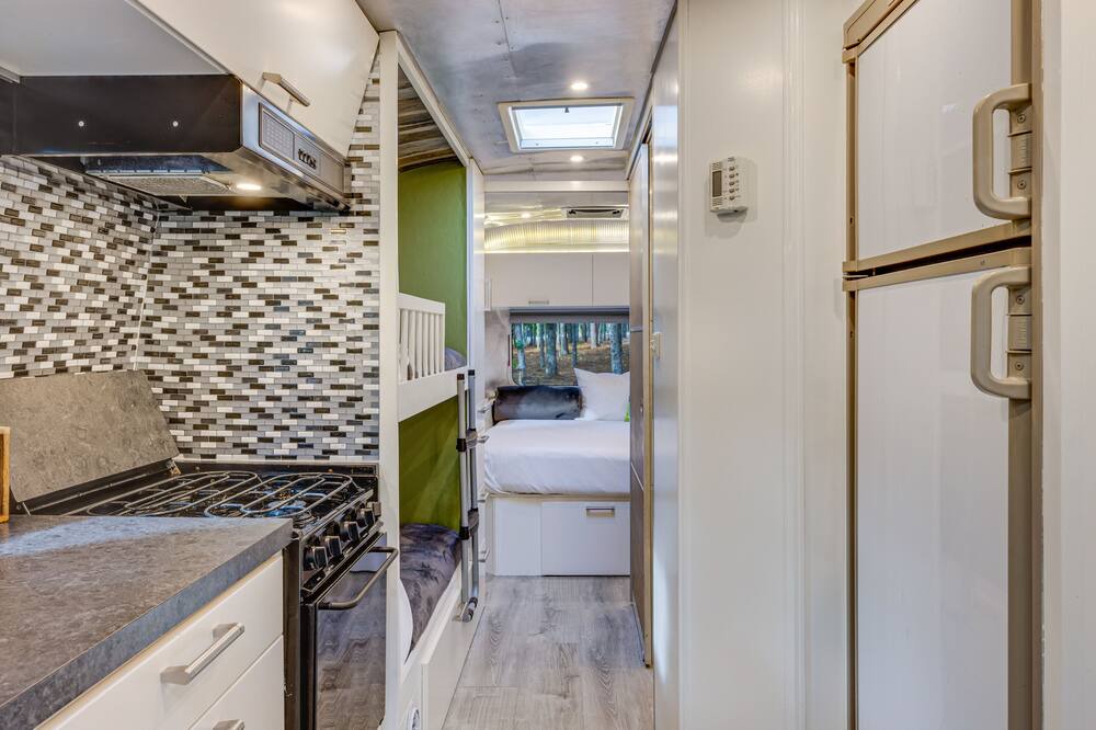 Photo of Others in Menlo