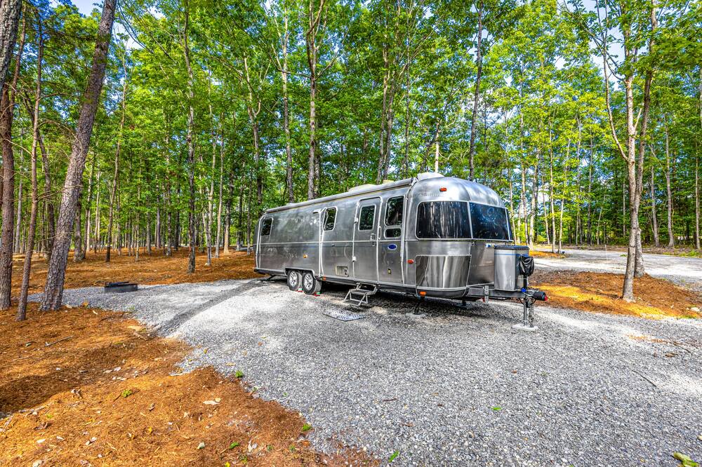 Photo of Others in Menlo