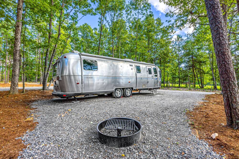 Photo of Others in Menlo