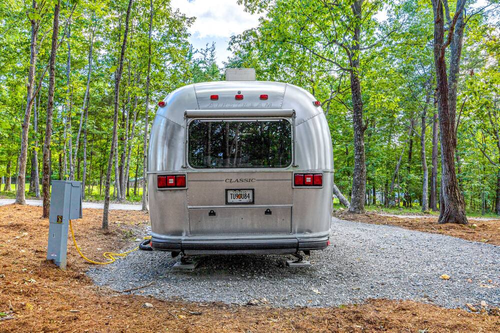 Photo of Others in Menlo