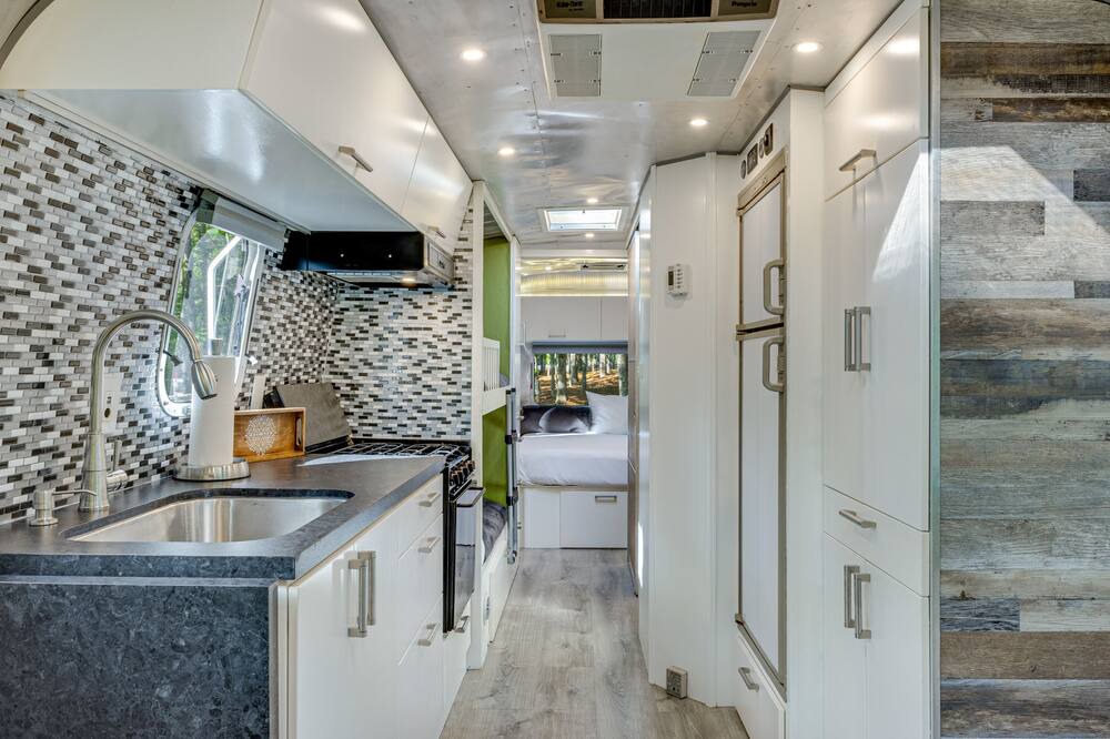 Photo of Others in Menlo