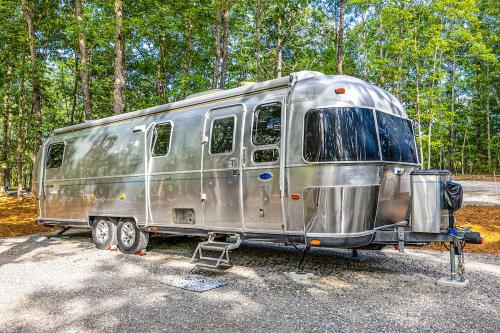 Photo of Others in Menlo