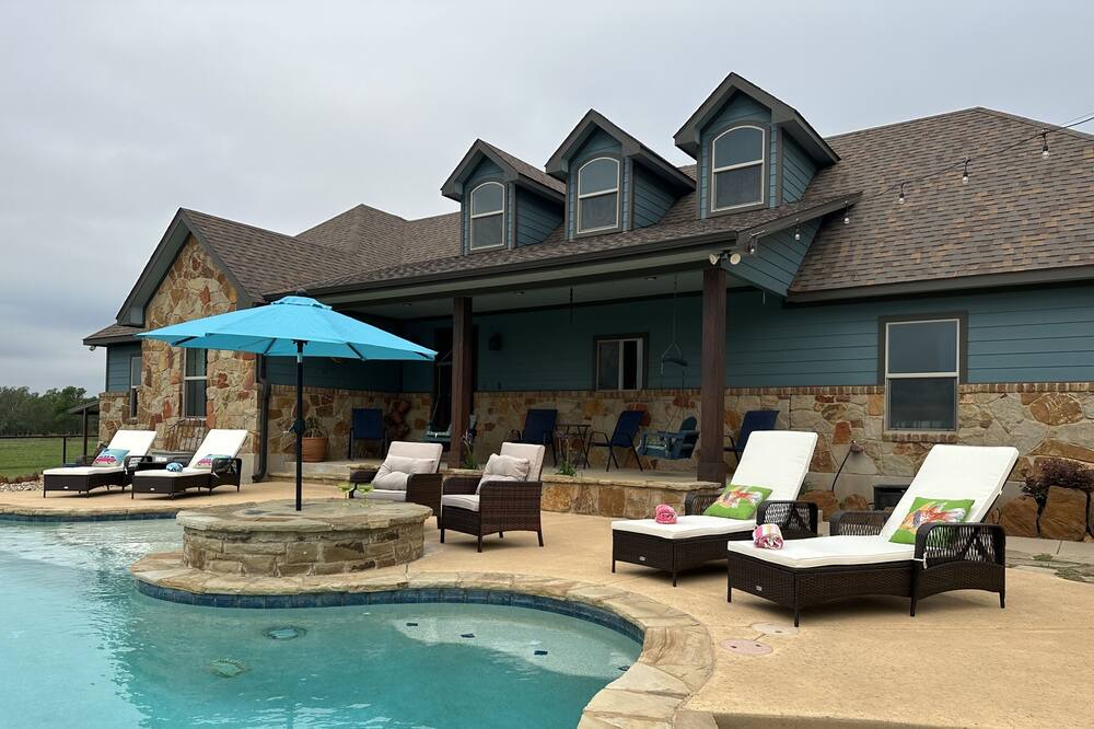 Photo of Outdoor in Red Rock