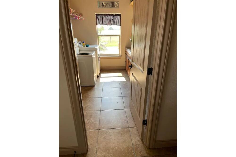 Photo of Bedroom in Red Rock