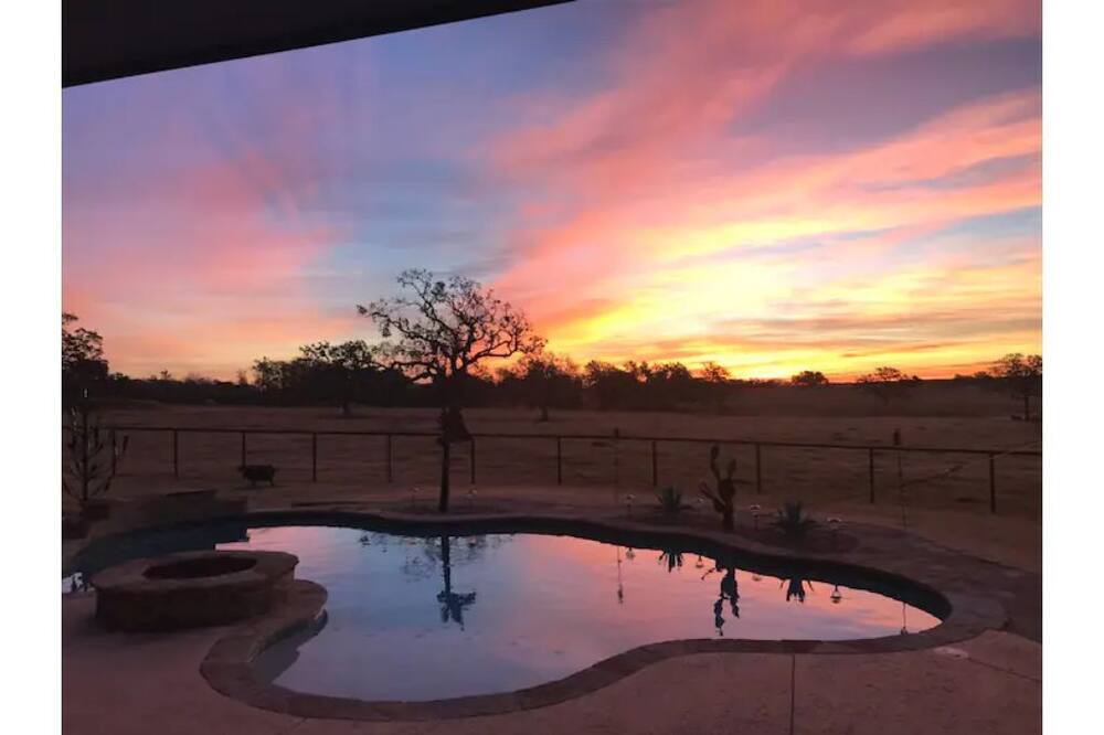 Photo of Outdoor in Red Rock