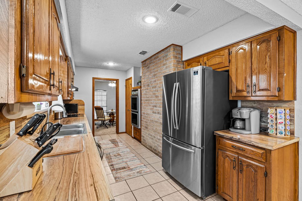 Photo of Others in North Central Carrollton