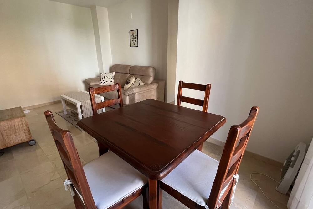 Photo of Kitchen in Santa Marina