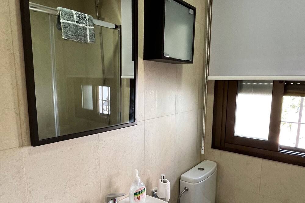 Photo of Bathroom in Santa Marina