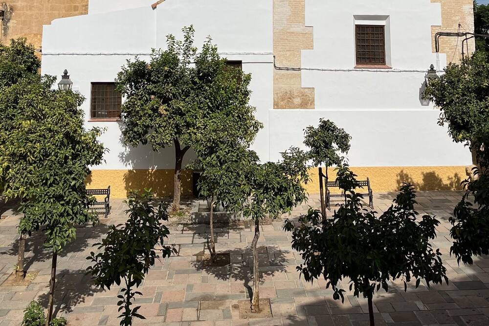 Photo of Outdoor in Santa Marina