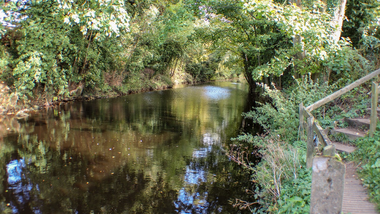 Photo of Outdoor in Boroughbridge