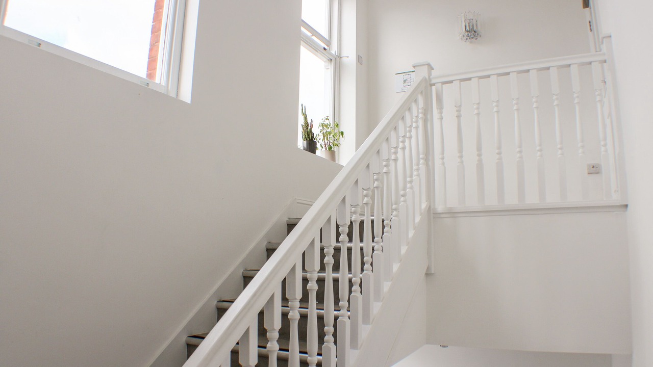 Photo of Others in Boroughbridge