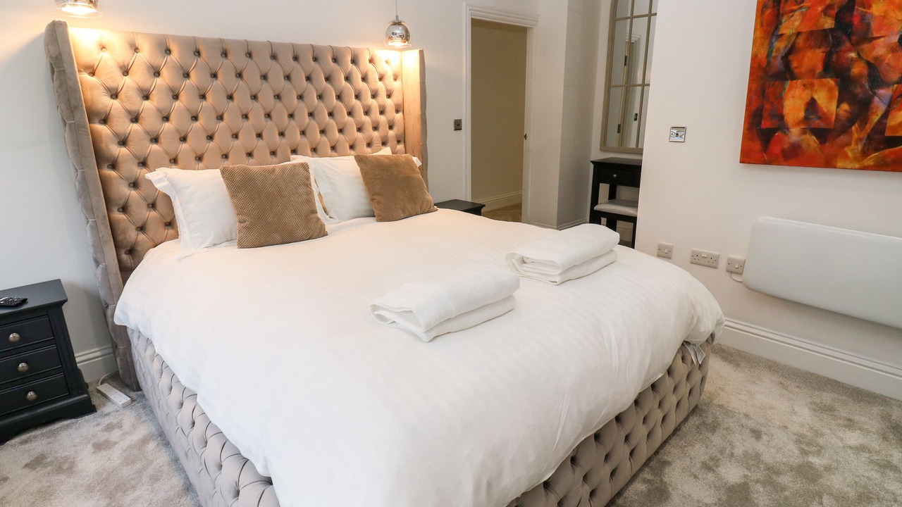 Photo of Others in Boroughbridge