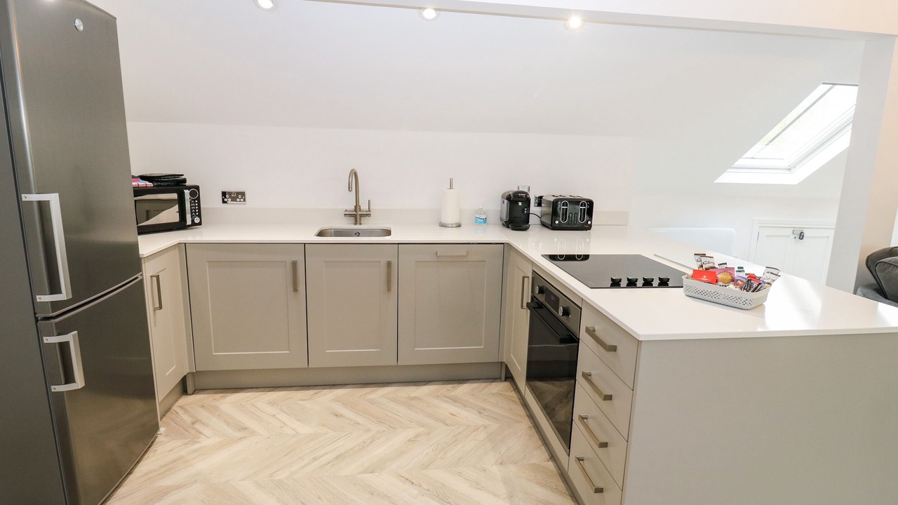 Photo of Others in Boroughbridge