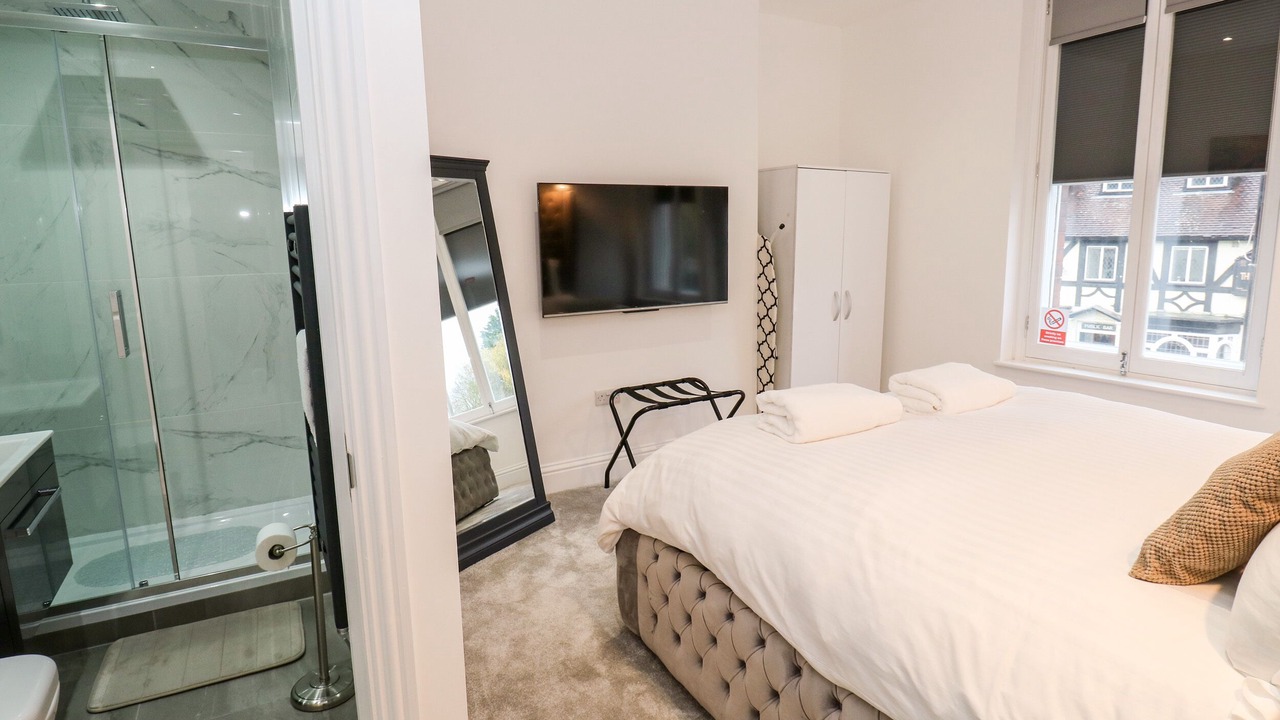 Photo of Others in Boroughbridge