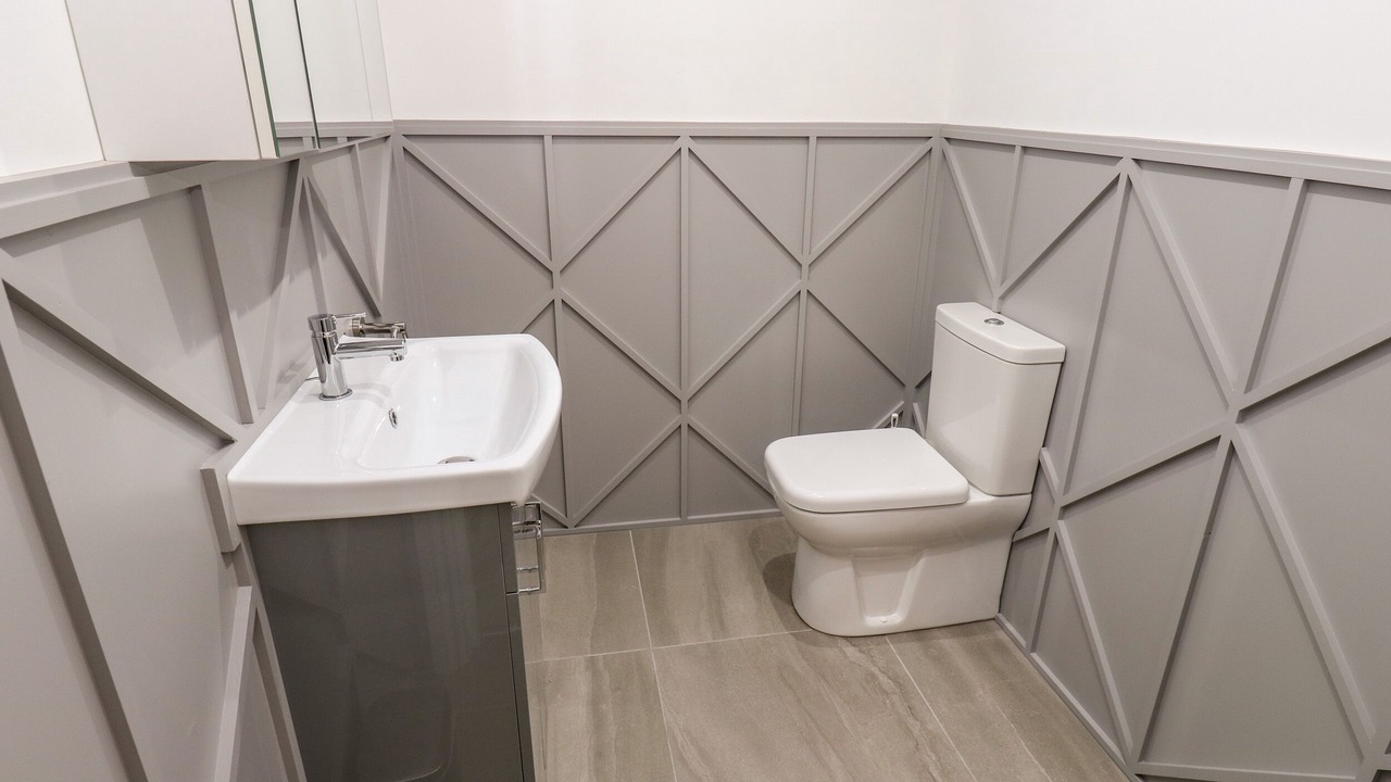 Photo of Others in Boroughbridge