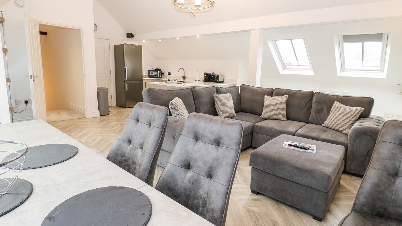 Photo of Others in Boroughbridge