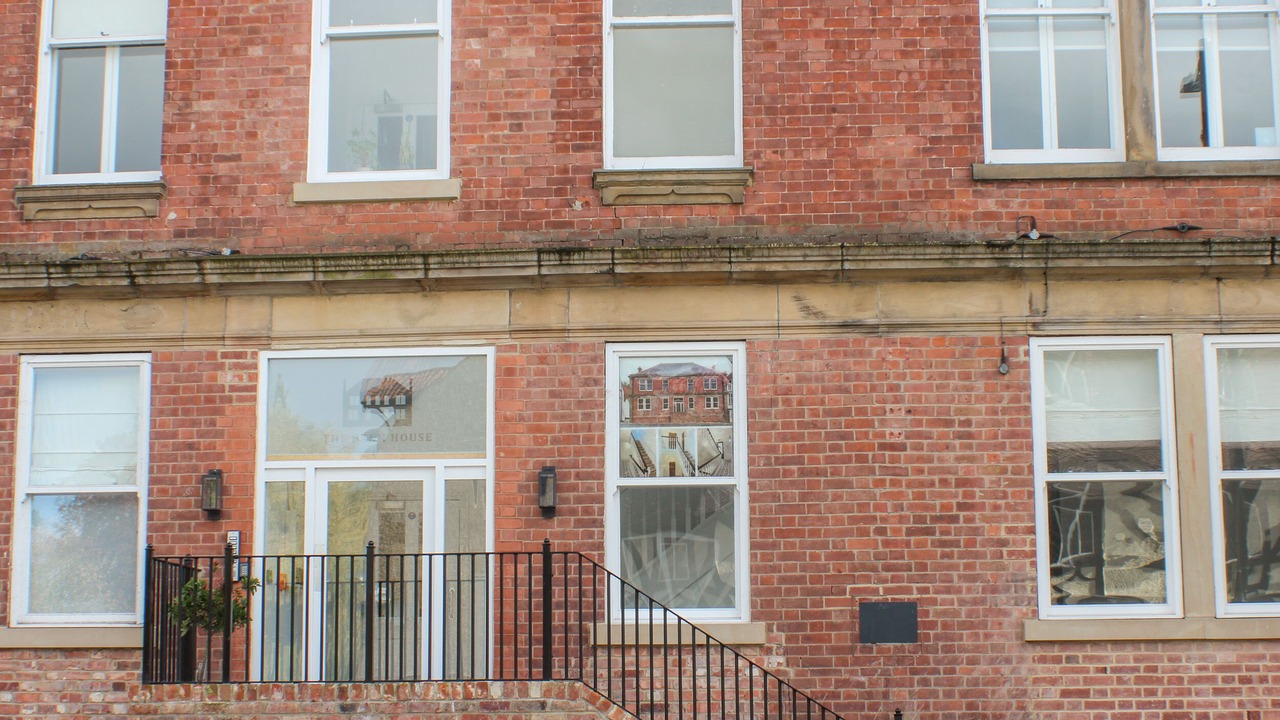 Photo of Outdoor in Boroughbridge