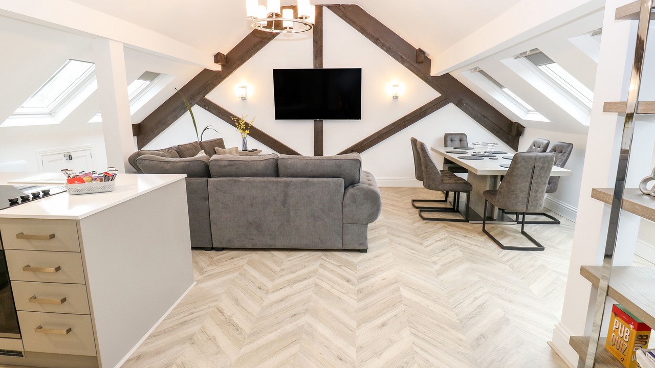 Photo of Others in Boroughbridge