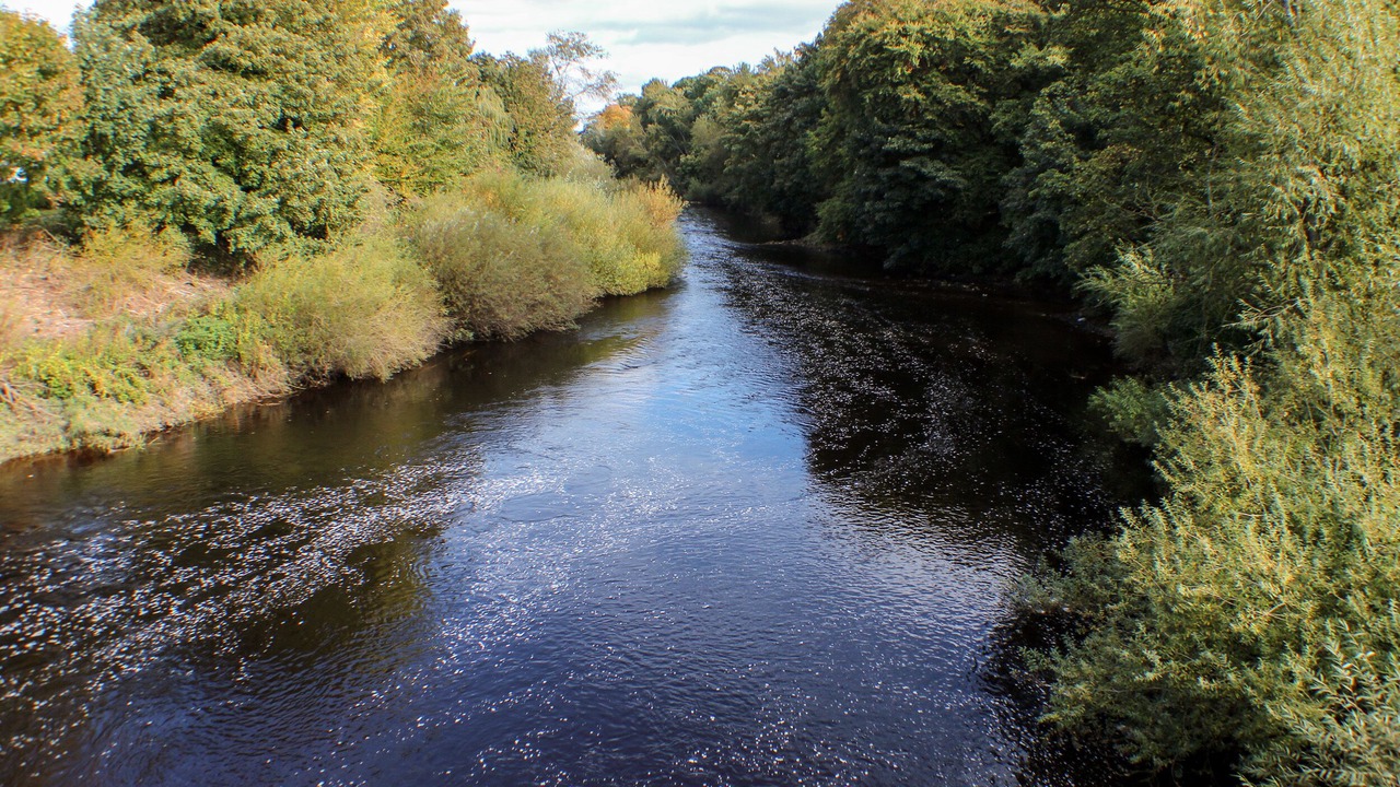 Photo of Outdoor in Boroughbridge