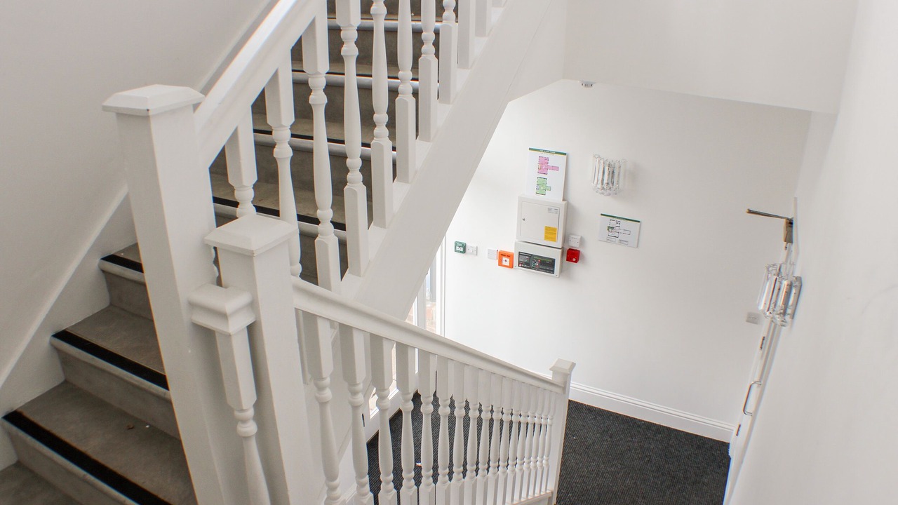 Photo of Others in Boroughbridge