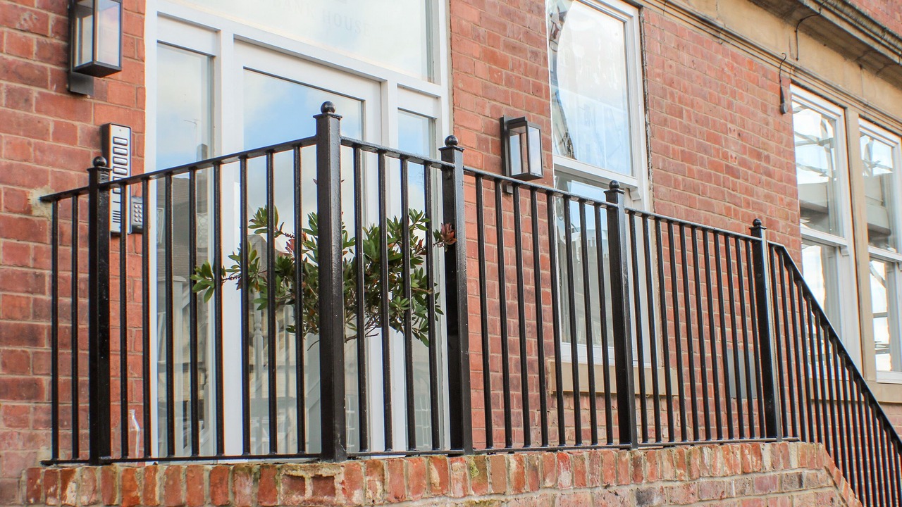 Photo of Outdoor in Boroughbridge