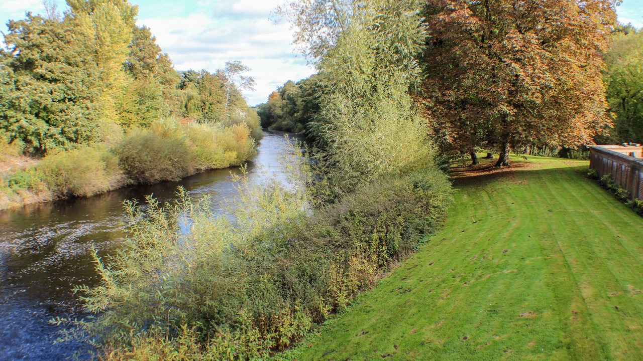 Photo of Outdoor in Boroughbridge