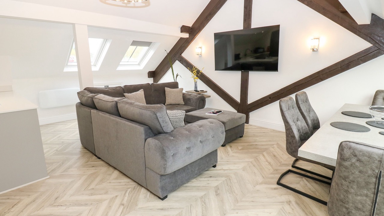 Photo of Others in Boroughbridge