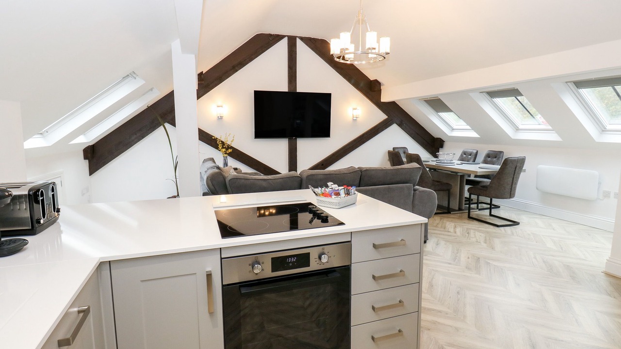 Photo of Others in Boroughbridge