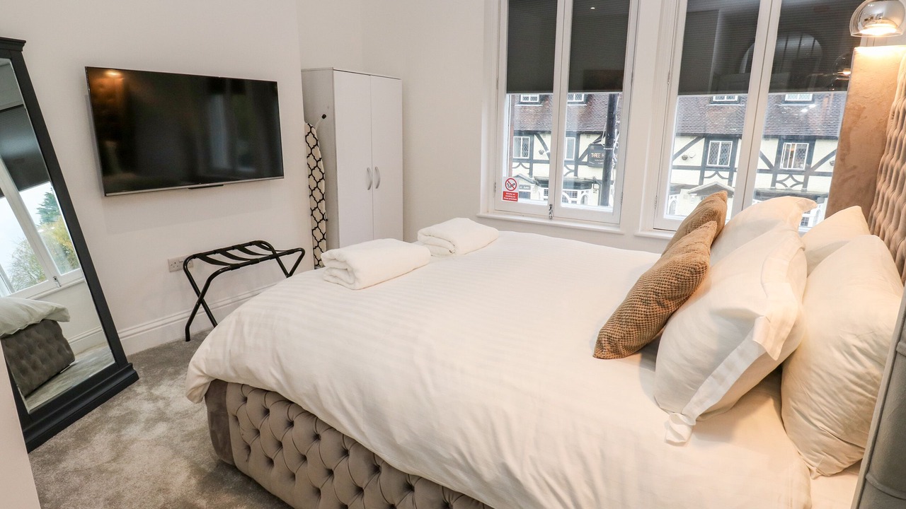 Photo of Others in Boroughbridge