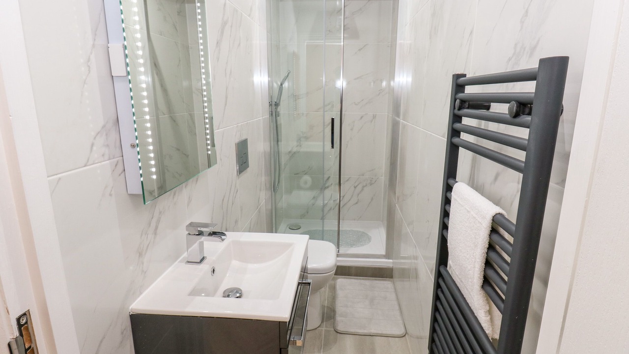 Photo of Others in Boroughbridge