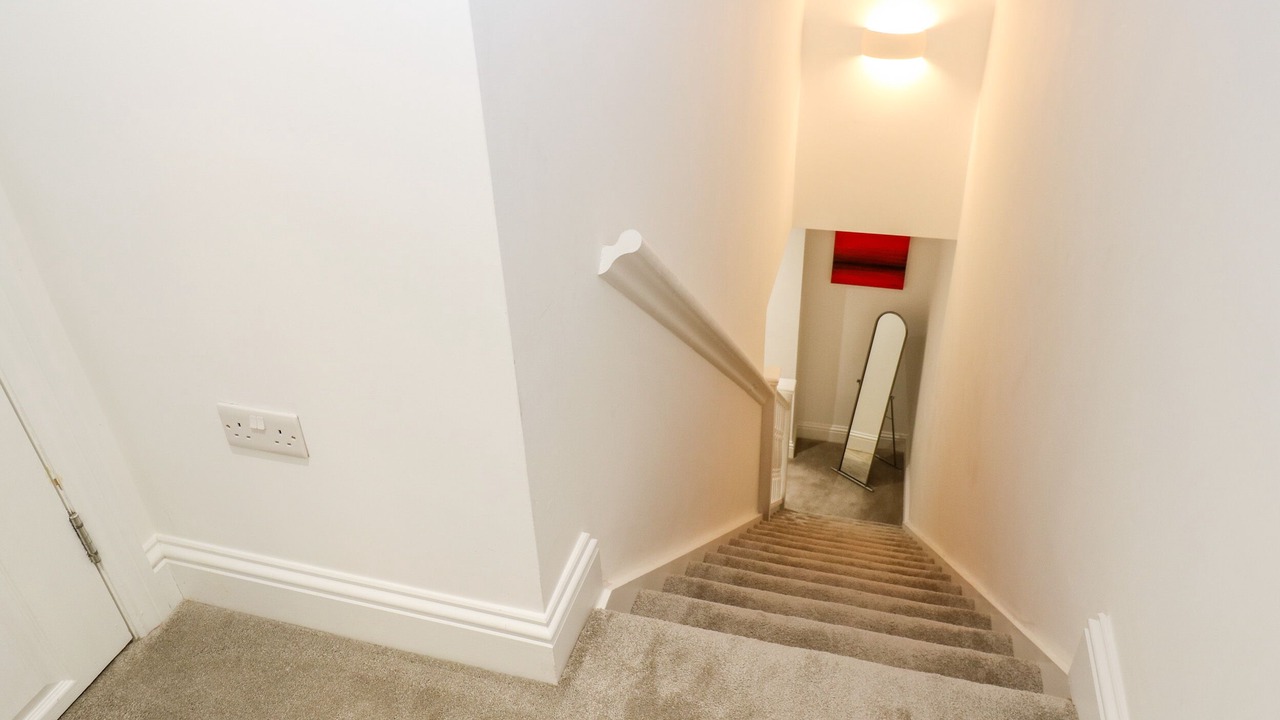 Photo of Others in Boroughbridge