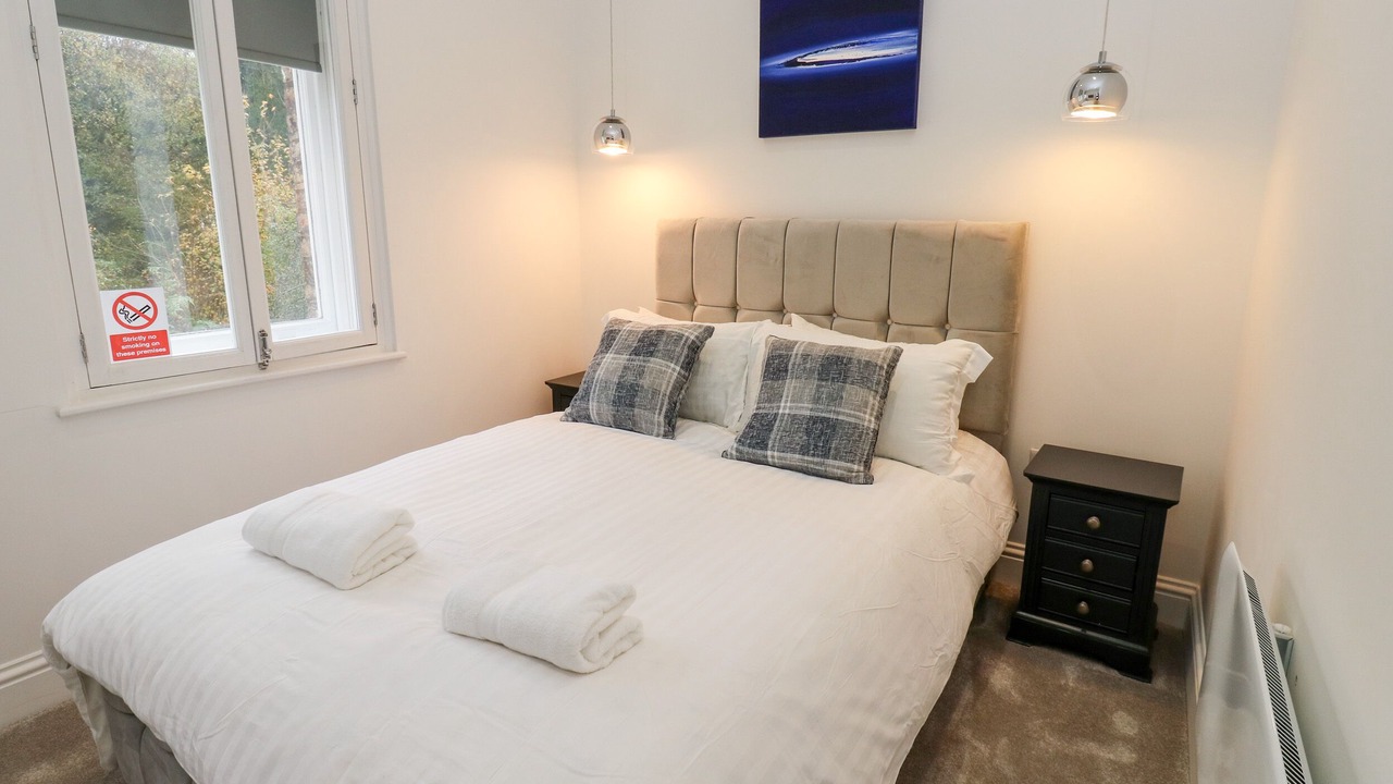 Photo of Others in Boroughbridge