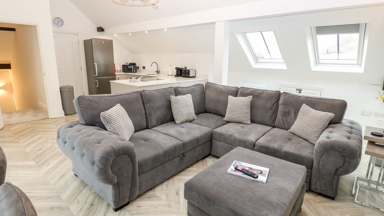 Photo of Others in Boroughbridge