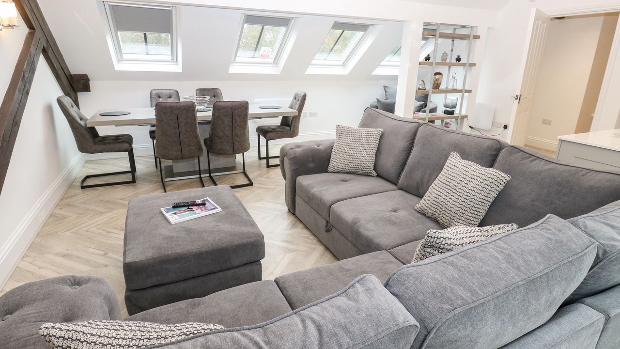 Photo of Others in Boroughbridge