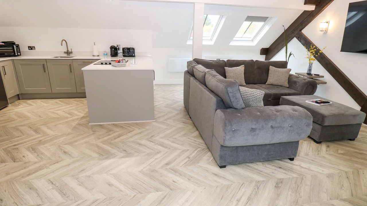 Photo of Others in Boroughbridge