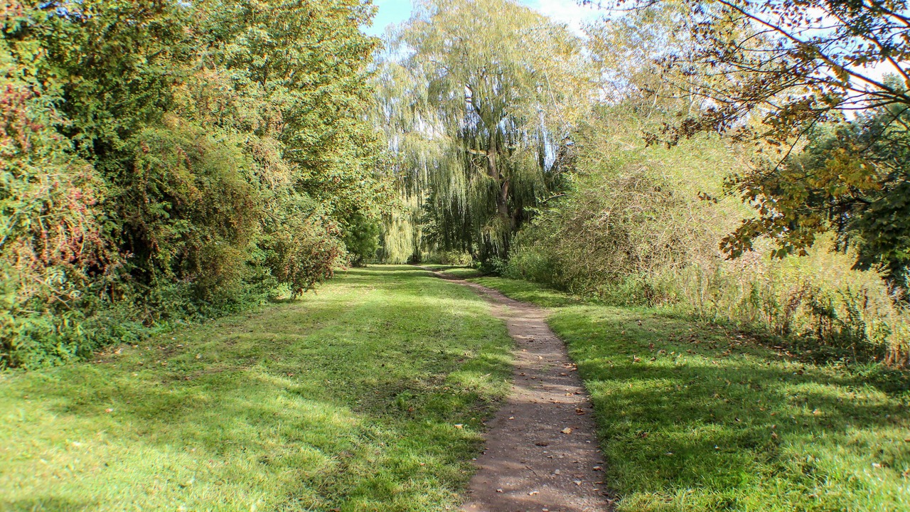 Photo of Outdoor in Boroughbridge