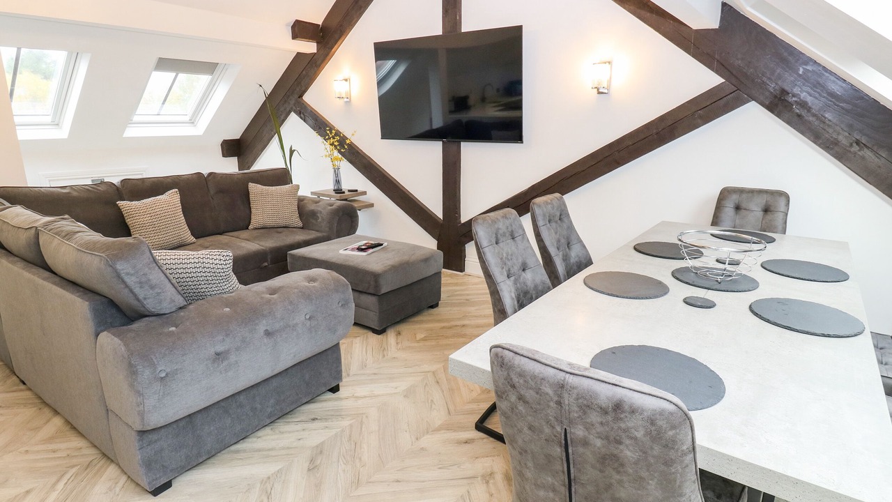 Photo of Others in Boroughbridge