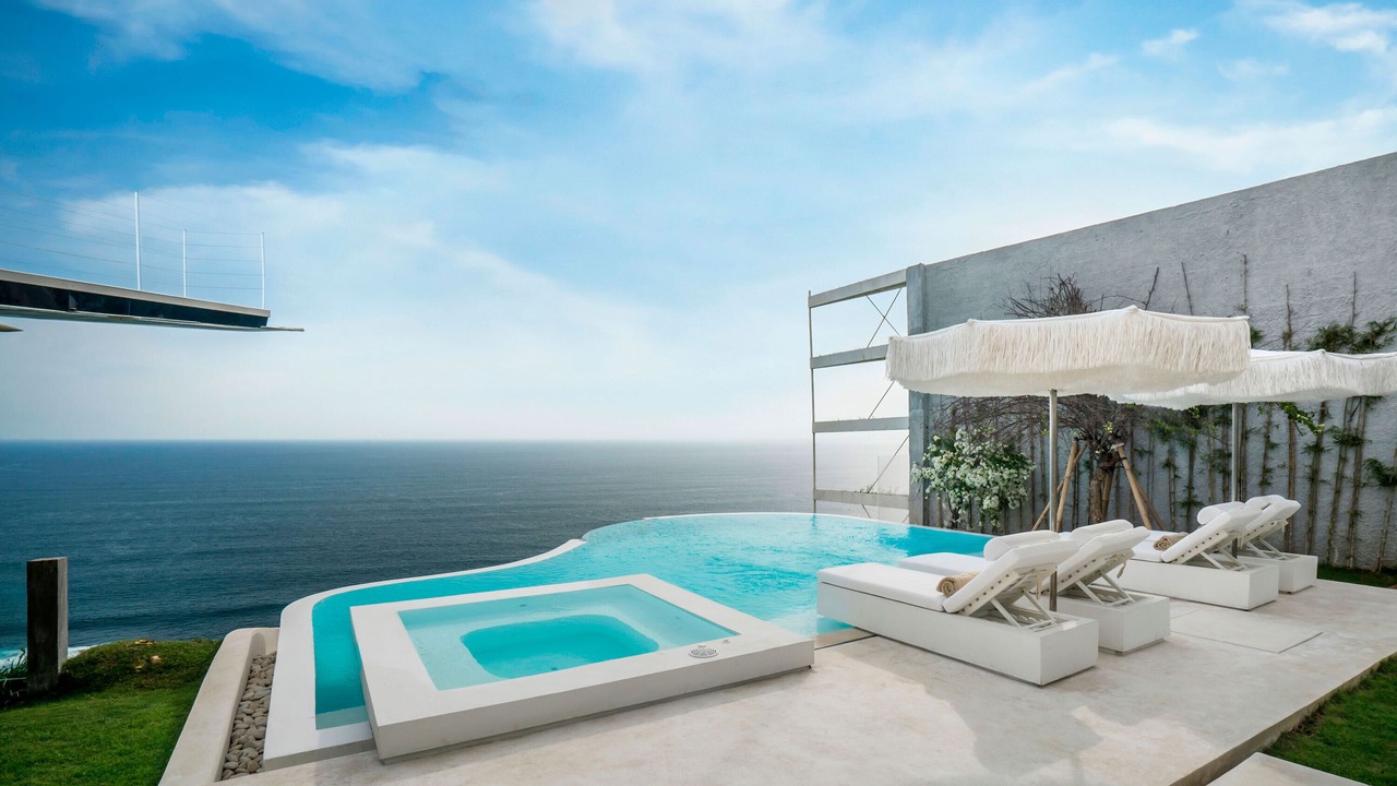 Photo of Outdoor in Uluwatu