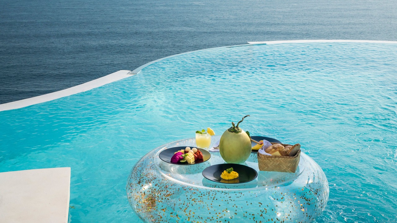 Photo of Outdoor in Uluwatu