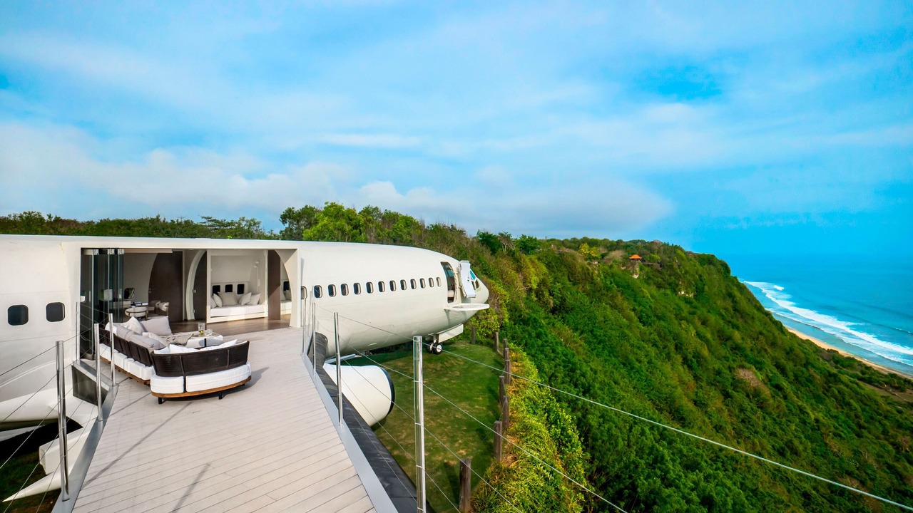 Photo of Outdoor in Uluwatu