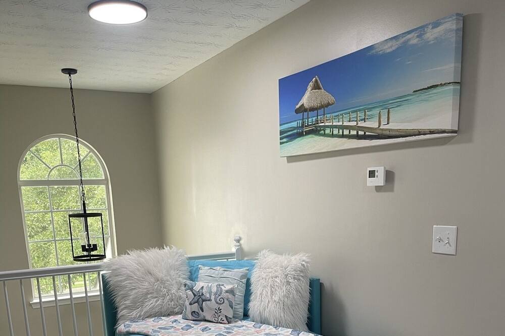 Photo of Bedroom in Newnan