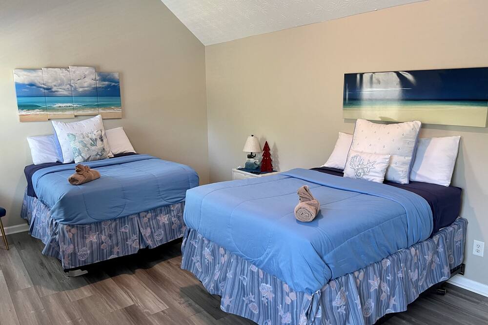 Photo of Bedroom in Newnan