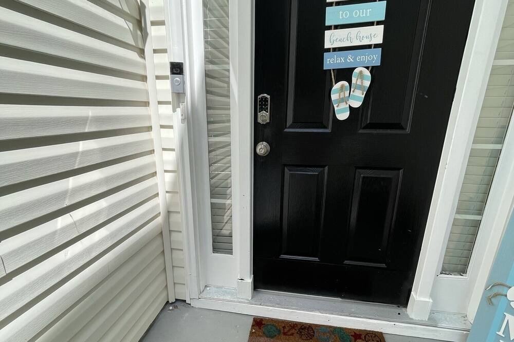 Photo of Outdoor in Newnan