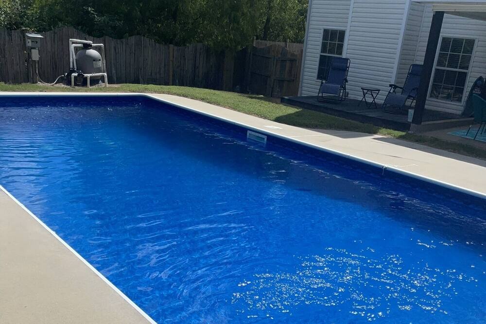 Photo of Outdoor in Newnan