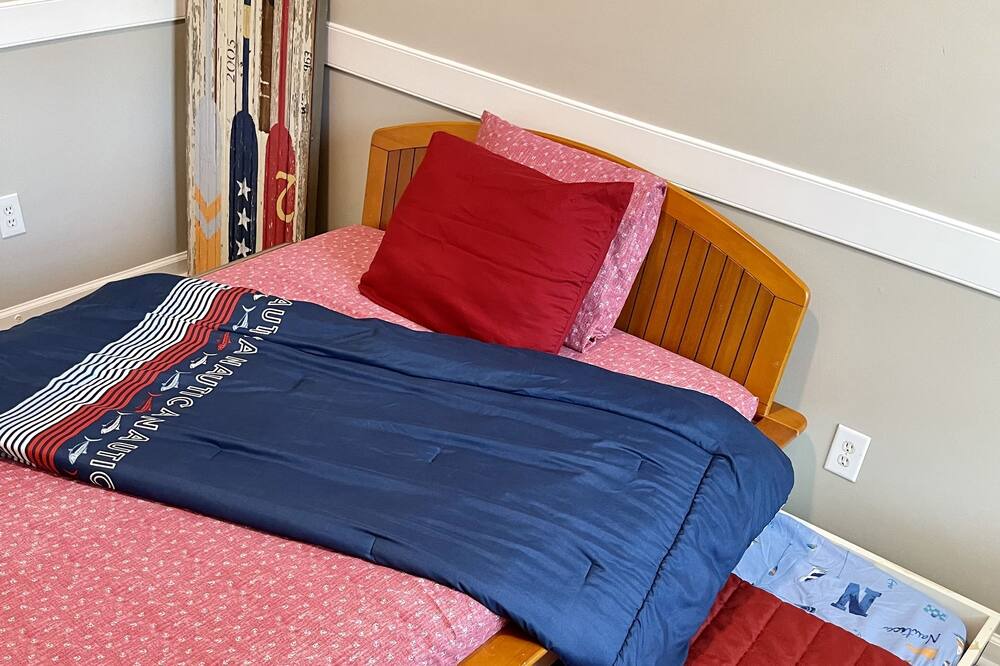 Photo of Bedroom in Newnan