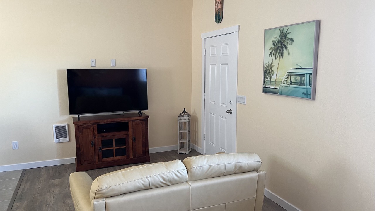 Photo of Others in Sequim